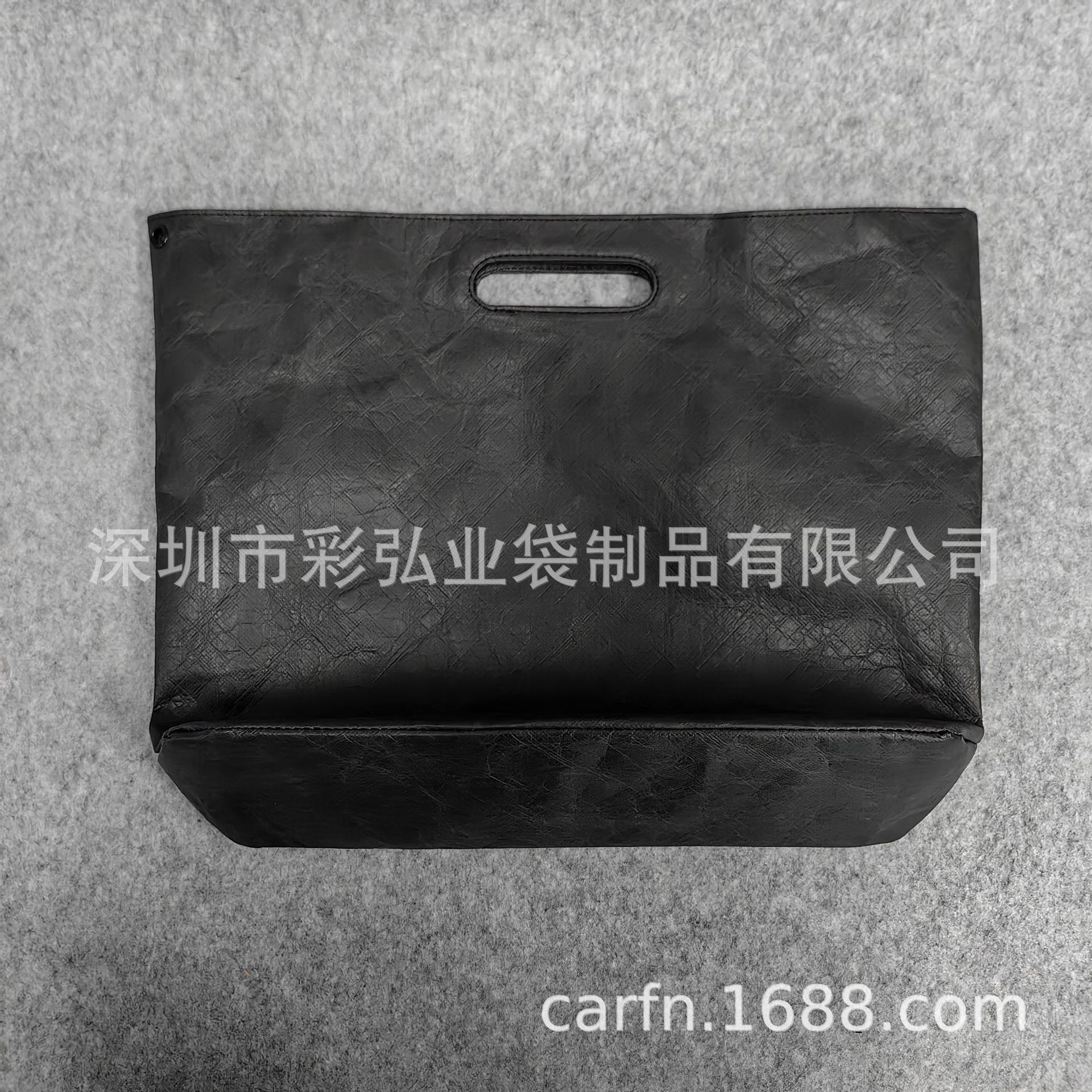 ���ڳ����ֻ��հ׶Ű�ֽ���԰����û�Ϊ�ʼǱ�ˮϴֽб��������