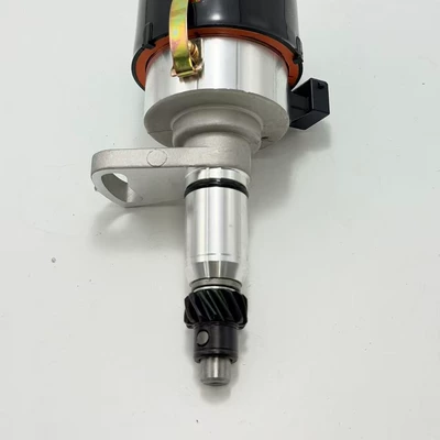 3094 distributor FDW368Q2 Distributor