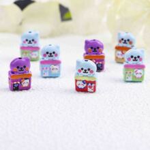 DIYϽ|ჺϙCͨ׿ͨädiy֙C耳׿