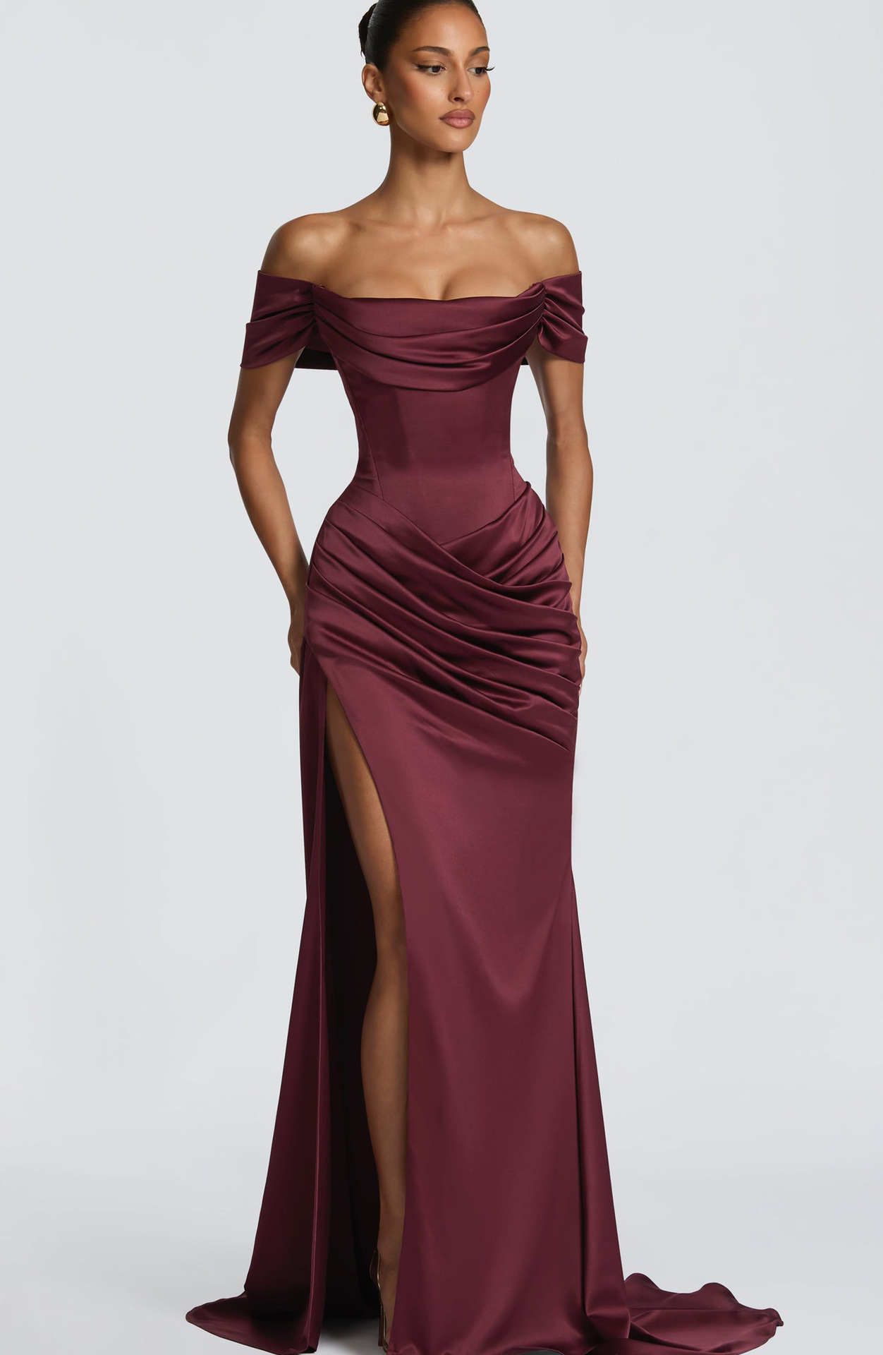Buy Women's Clothing Online | Buy Trending Dresses for Women