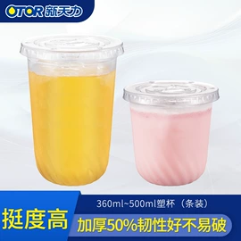 一次性餐盒;一次性纸杯;一次性碗碟