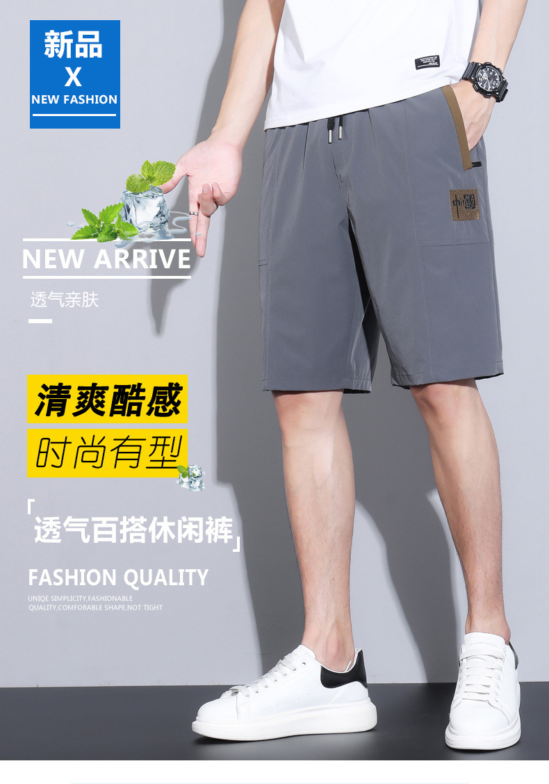 i2uUjf6mxdTrdS48SARwxH48ftv6IltCCQ5O