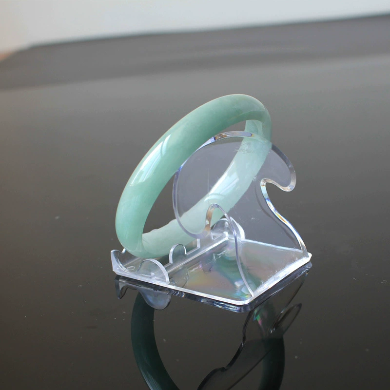 Пластиковый браслет витрина с высокой производительностью