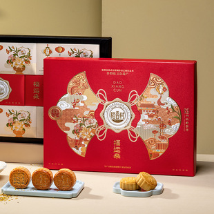 ����帣�\��650g��Y�ЏVʽ���ζ����������خa�ͶY�Fُ