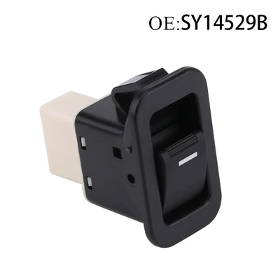 single switch window – Glass lifter