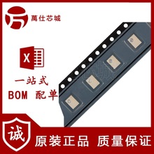 ԭb3224W-1-101E 100R ±10%±100ppm/3224λܿ{