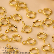 (G10)18K�����diy���ɿ��f�ܿ��ֹ����Ͼ�������ִ����