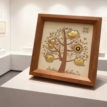 �����ͬ���1Ͱ����ؔ�{����������S��[�����Ͷ�Y���ղضY��