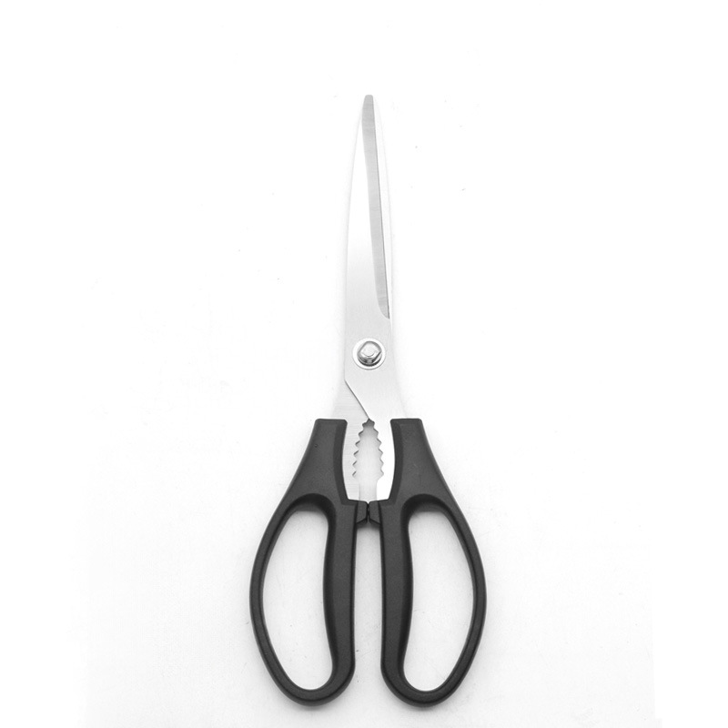 Cortador de barbacoa coreano (RH-259) a granel