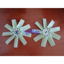 �Ǹ����հ�����QX101331������QX101100��ͨ��ŷ�QX102910