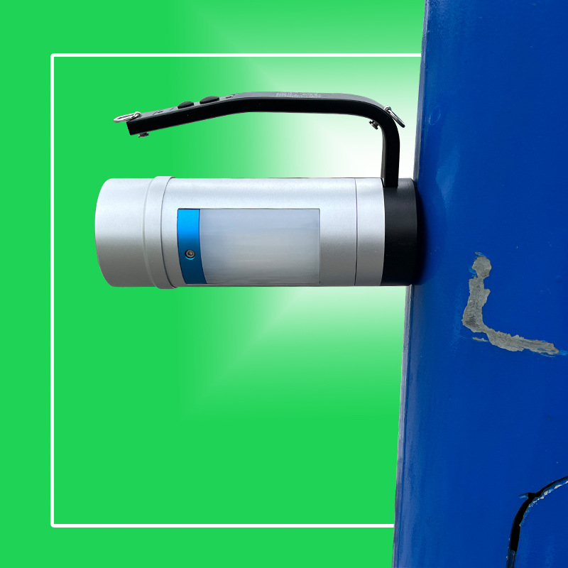 RJW7106A/B�๦�ܷ�������̽�յƴ�������Ԯ��ˮ���շ�Ѵ�ֵ�