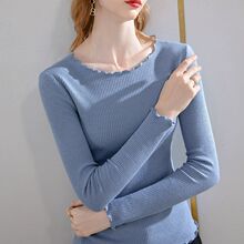 ��ɫ�ߴ����Ů�¿��ﶬԲ���ڴ��ŮʿĪ������������2026���