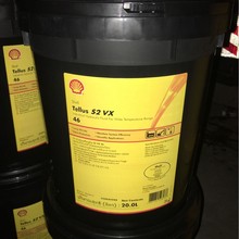 ���Ƶ���ʿS2 VA32���IҺ����Shell Tellus S2 VA46,MX46,MX68