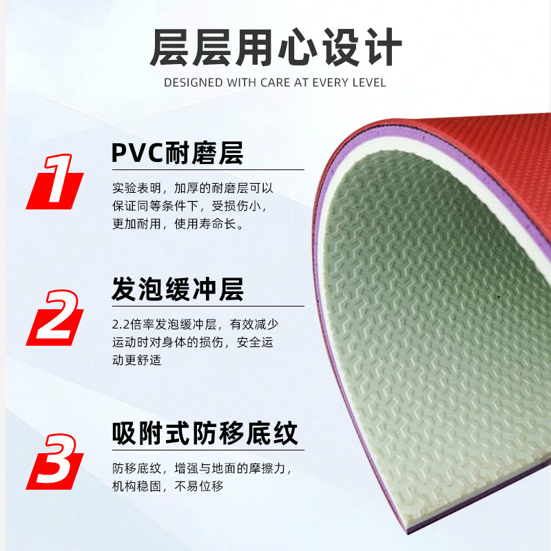 卓球床用特殊防音・衝撃吸収床用特殊スポーツ床用特殊スポーツ床用PVC床用接着剤|undefined