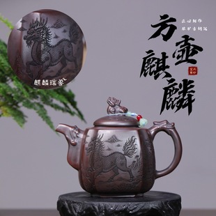 ����һ�����l���d��ɰ��ԭ�V���~�������ֹ������������빦����