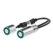  UDC-18GM50-255-3E1ӽطͷ