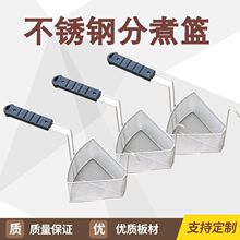 ����t����@�����C�����ۿ���ӿ���l���P����ǿ�©�W304