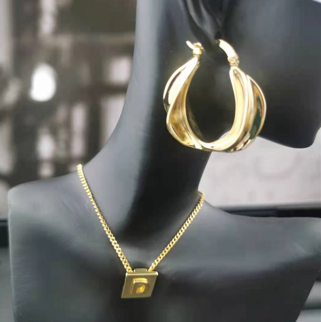 hmqViviiyNSAyin9WuaRt6t4HaNIYu4WkyIy