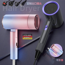 ���ֵ���ۯB���L�C�����������L���ʶ๦�ܳ����y늴��LͲ