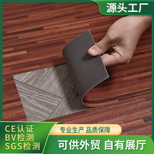 �羳��ճ�ذ�pvc�ذ��N��ľ�y�ذ�Ӻ��ˮ��ĥ���z�ذ���N����