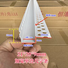 ��߅�����͗lPVC�ꖽǾ��컨��픹�ˇ����߅�lU���o��U�Ͱ�߅�l