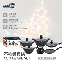 starlux¿12ײճ12PCSXTƽʯbo