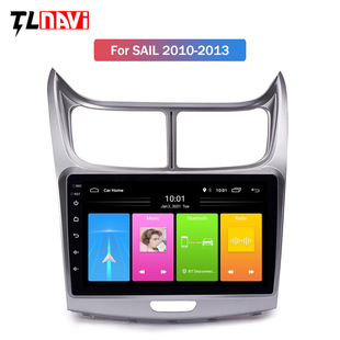 �羳��Ʒ �m���ѩ���m����07-12��׿����DVD GPS�����x
