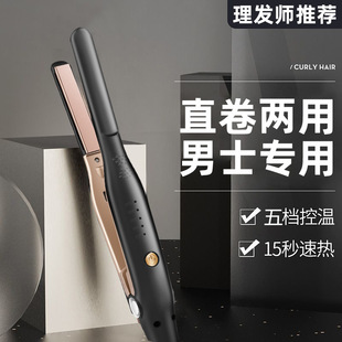 ��ʿ�A����þ��l��ֱ�턢���y���C�l���մɉT���o�l�ɝ����