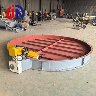 �S�Ҷ���늄ӵ��y �քӜu݆���L�y �A�δ�ڏ�����L�T��ӷ����y