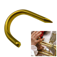 Сָ̖hQС̖ޏСָ̖hС̖yָh