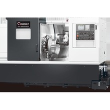 ̩GA-3300LMӲ܉̨оCVT-36܇V|N۷