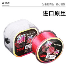 220���~����~����·�����͒�����������ܛ������̨���~���Ӿ�