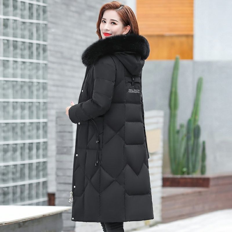 검은색