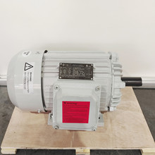 ����NEMA��׼�Չ��C늙C��ɫϵ��