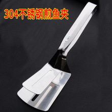 304���P䓼��P�A��ţ���P���ÏN�����~�P�����A���_��P�������