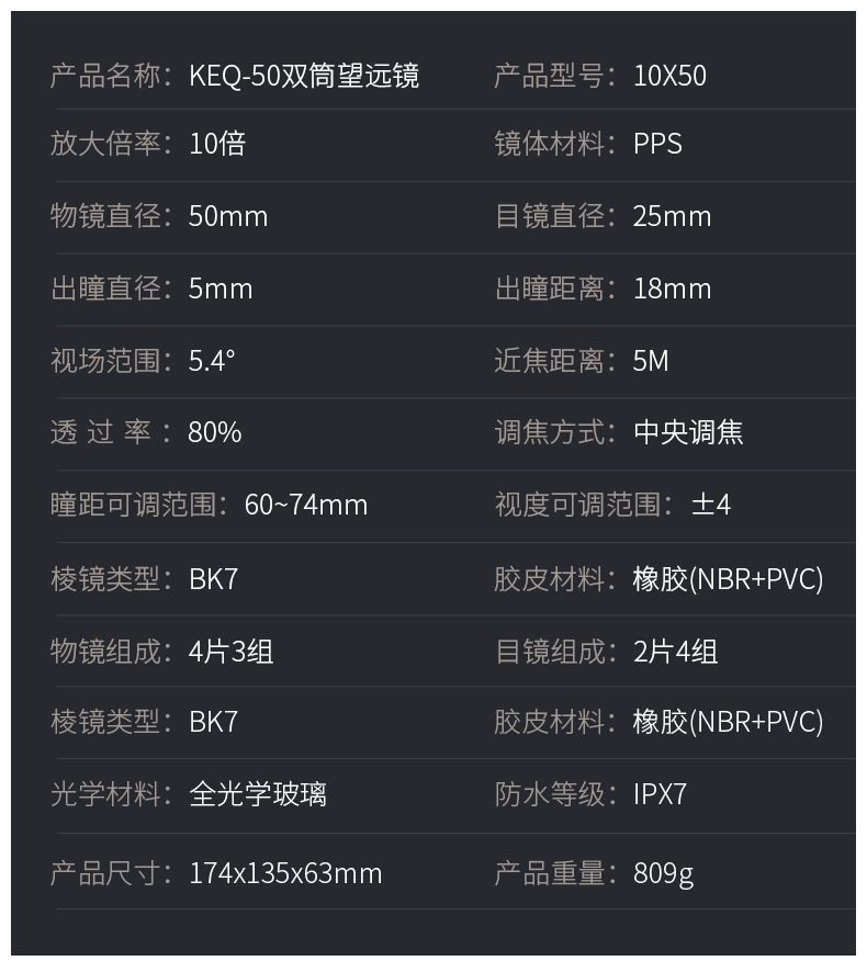 O1CN01wxZ3V226huNEL8MR2_!!2200777847694-0-cib.jpg?__r__=1742872988769