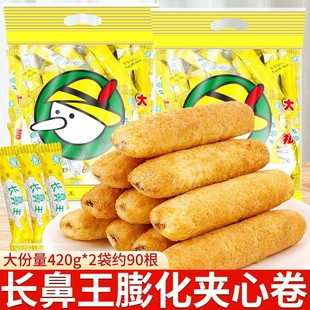 �L�������S�A�ľ�420g�������װ��k���ҽ��С��ʳ���eʳƷС��