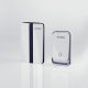 ZOGIN Ding Dong Self-generating Doorbell AC Wireless Smart Factory Amazon Supply No Battery Pager