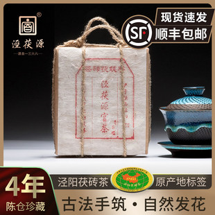 ��������������خa�ֺB��u��u��ڲ���������ٲ�