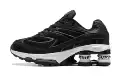 Ride 2--39-47--Black White
