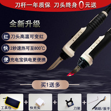 ��y���l늟��и��ĭ���d�и���ϴ������е�����늟��и�C