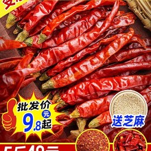 �����������t������250g��ӡ�������۳�����؛����������