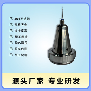 ���P䓷��mʽ�F��ҕ�R304���P䓹ܵ����ͷ��m�ܵ�ʽ��ӷ��mҕ�R