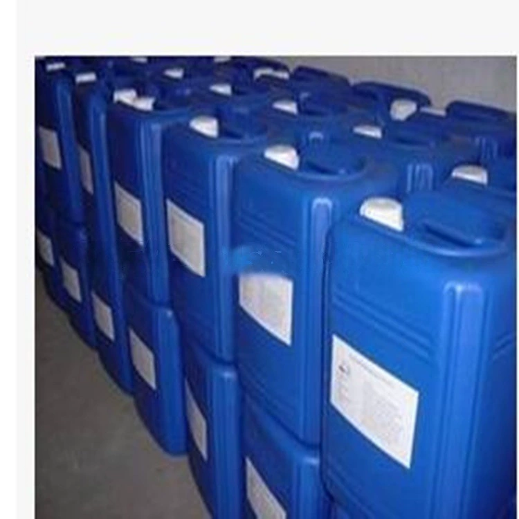 Метакрилоилоксиэтил триметил аммоний хлорид 5039-78-1 DMC -80