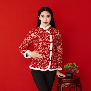 ���b�޷������������p���黨���\���L���L�����������|�������\