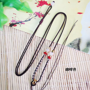 �ֹ���؛�K���������K����DIY���ɳ�����ˮ���朵������K���l