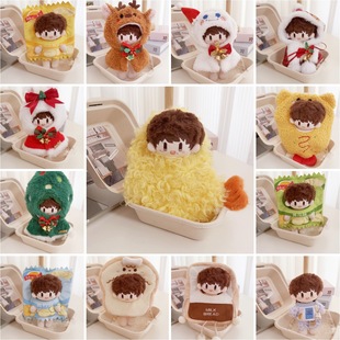 �H�·����ܿɿ����������޻������·�10cm����16cm��ż�^�}�Q����