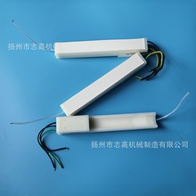 ���� �����߉��K ����׃���K �o늰l�������  ���ܙC�߉�ģ�K