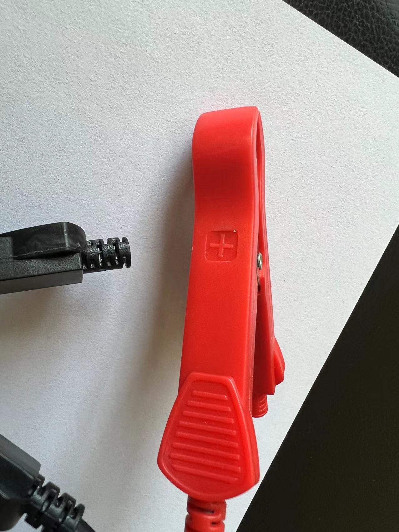 46b4338c-d15b-4e4e-a1be-c6087f