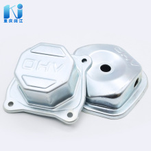 ���͙C����l늙C3-5kwˮ��΢���C170F188/190F���^�wƤȦ���w�|